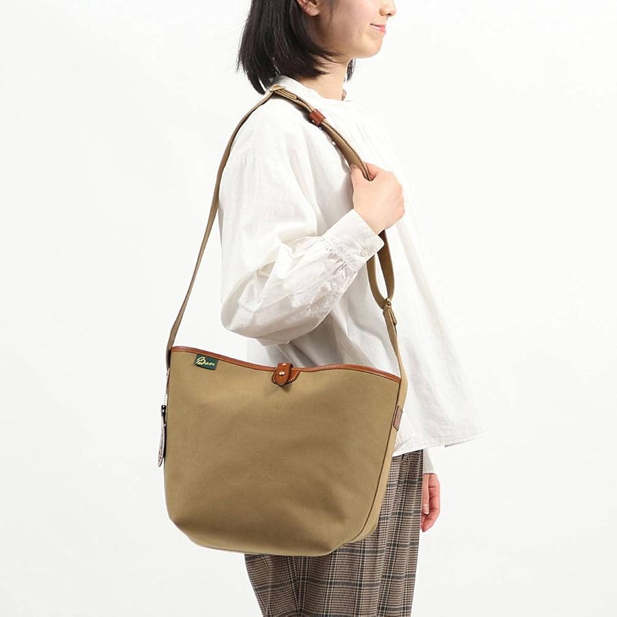 極美品 ブレディー ショルダーバッグ キンロス チェック ウール レザー 肩掛け 極美品 ブレディー ショルダーバッグ キンロス チェック ウール